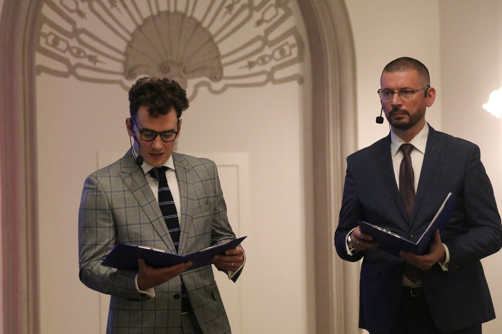 50-lecie Miedzi Legnica. Wielka jubileuszowa gala 
