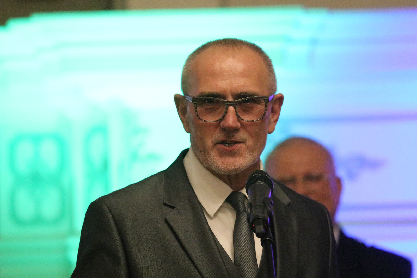50-lecie Miedzi Legnica. Wielka jubileuszowa gala 
