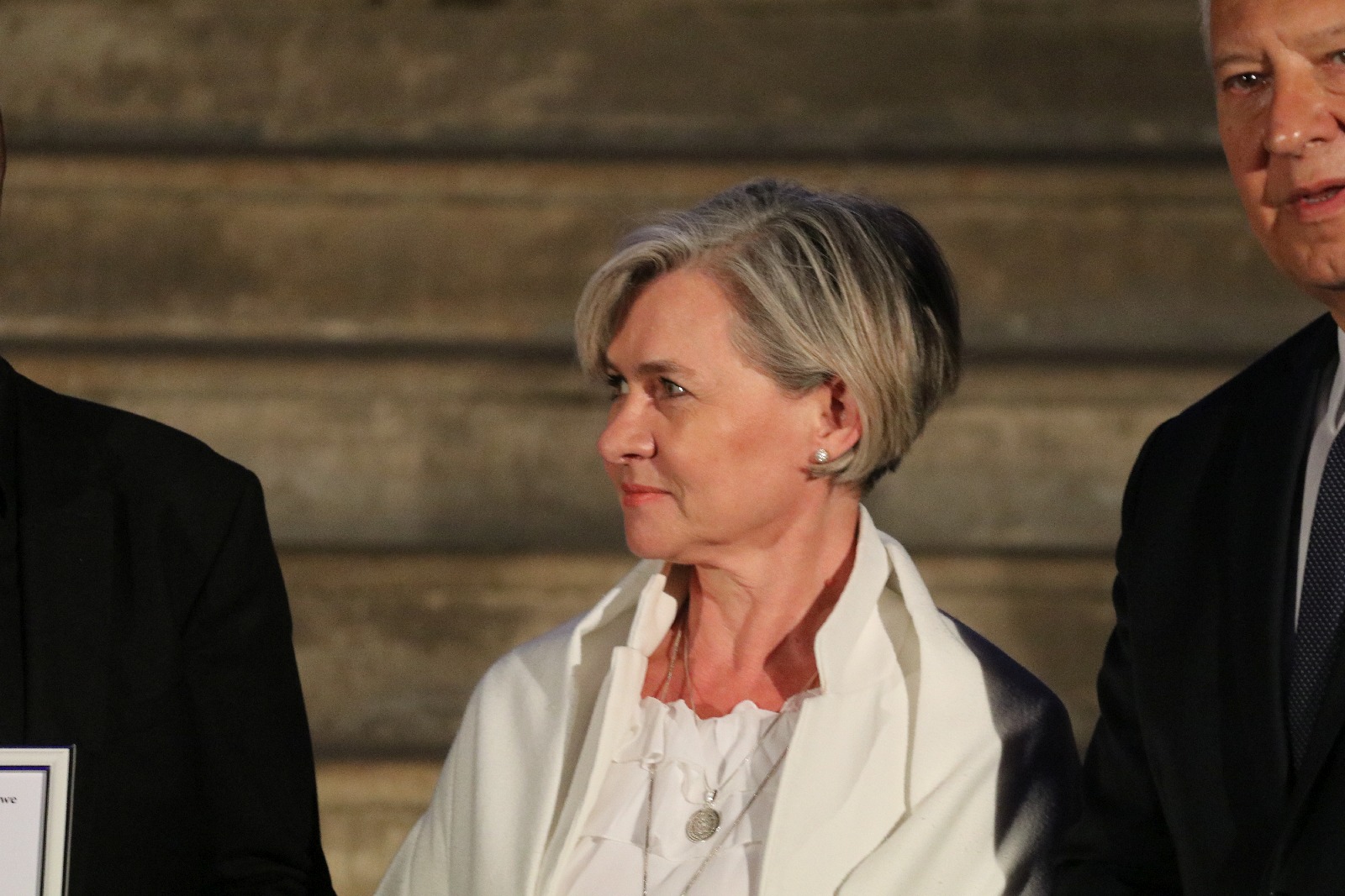 35. LCO - Konkurs improwizacji i koncert inauguracyjny