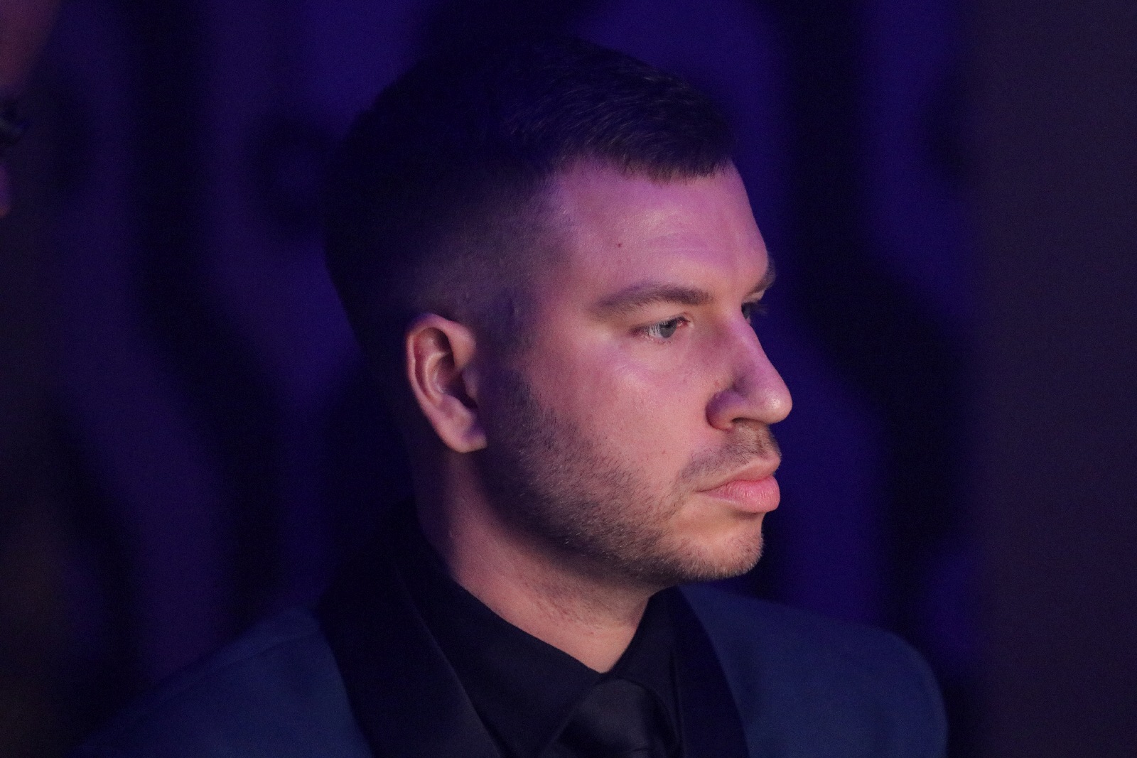 35. LCO - Konkurs improwizacji i koncert inauguracyjny