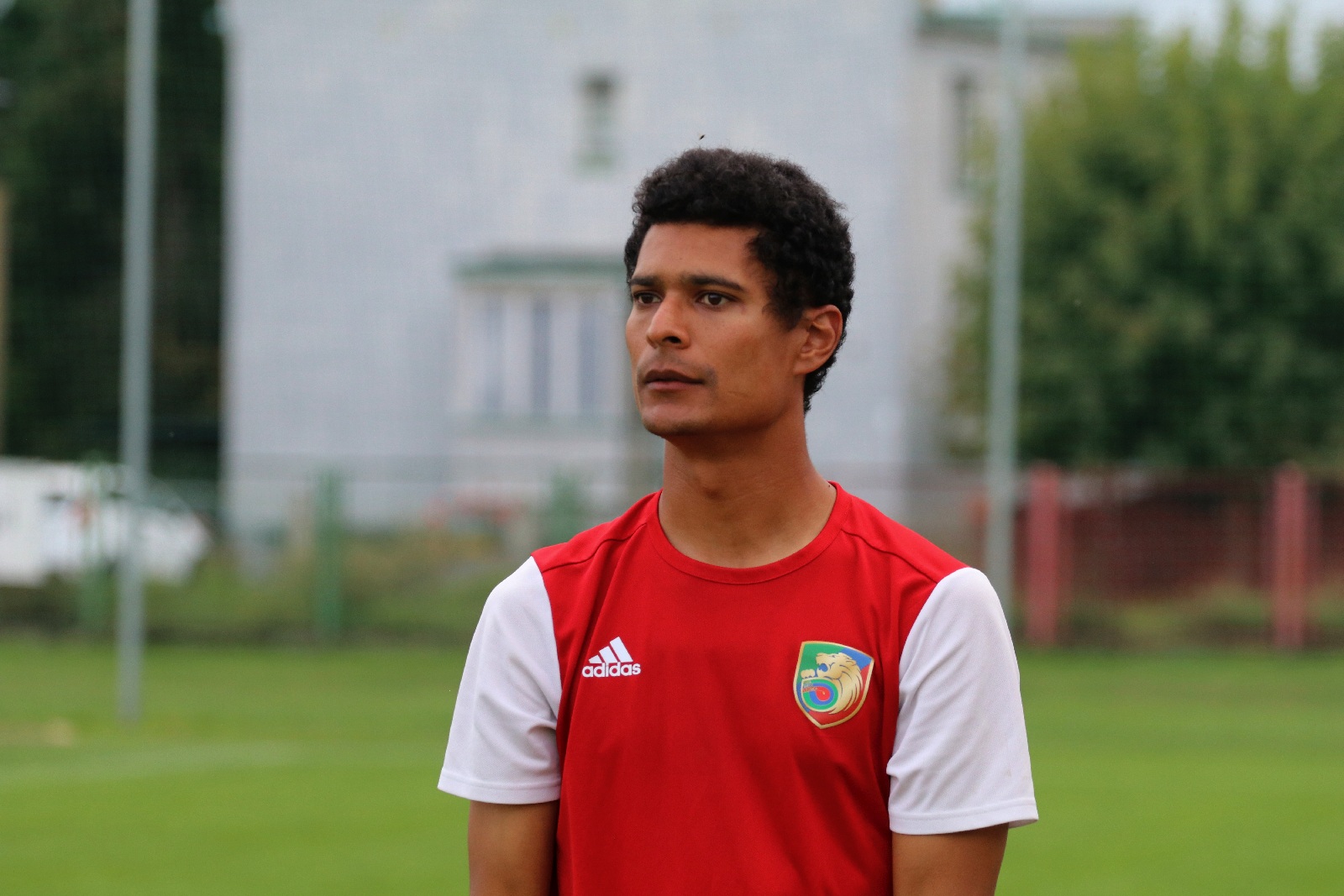 Juniorzy Miedzi wyeliminowali Orkana Szczedrzykowice