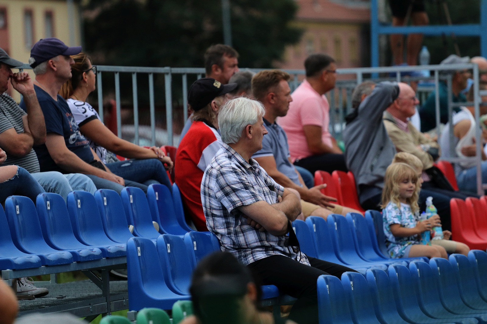Juniorzy Miedzi wyeliminowali Orkana Szczedrzykowice
