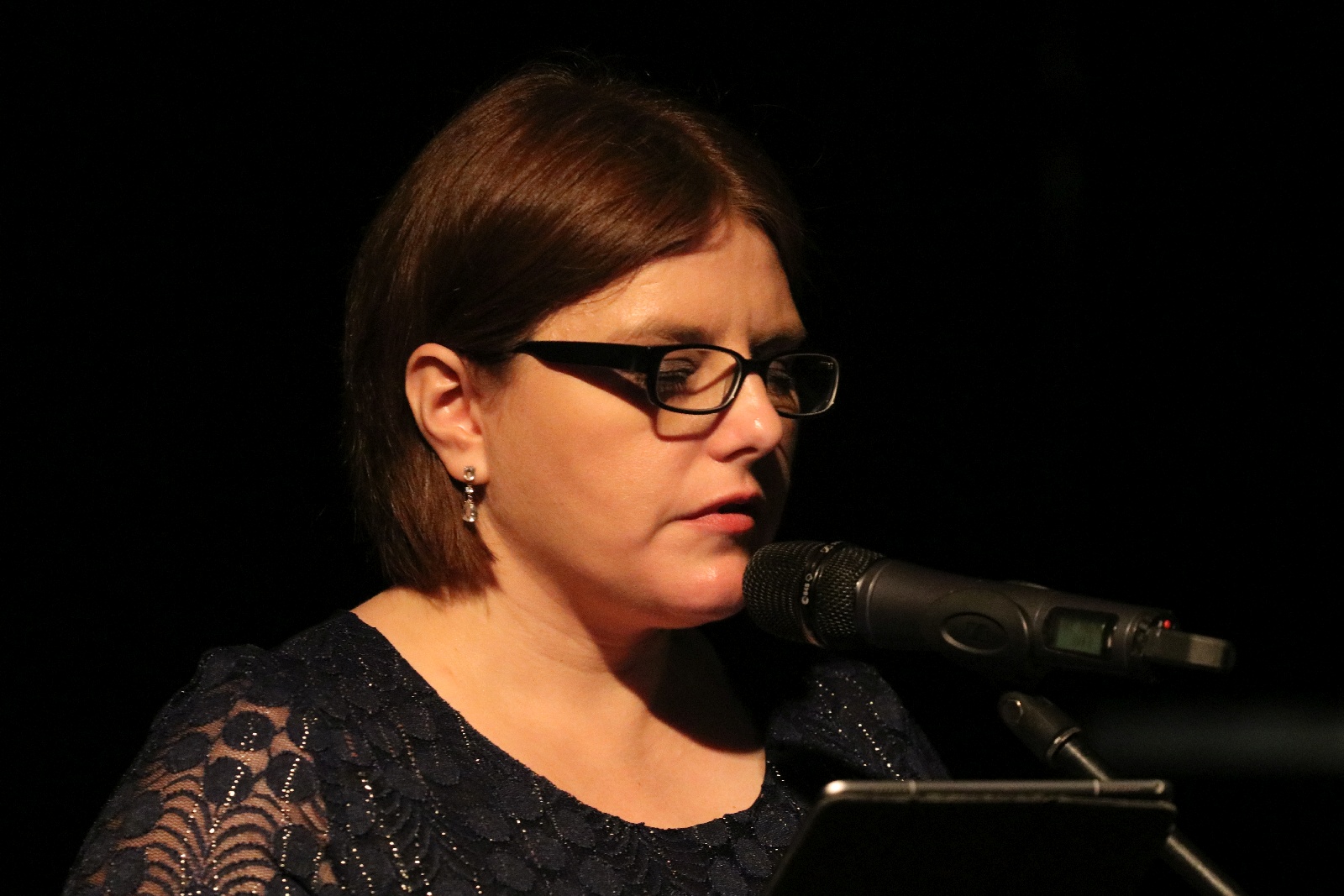 Uczennica i Mistrzowie. Koncert Kameralny