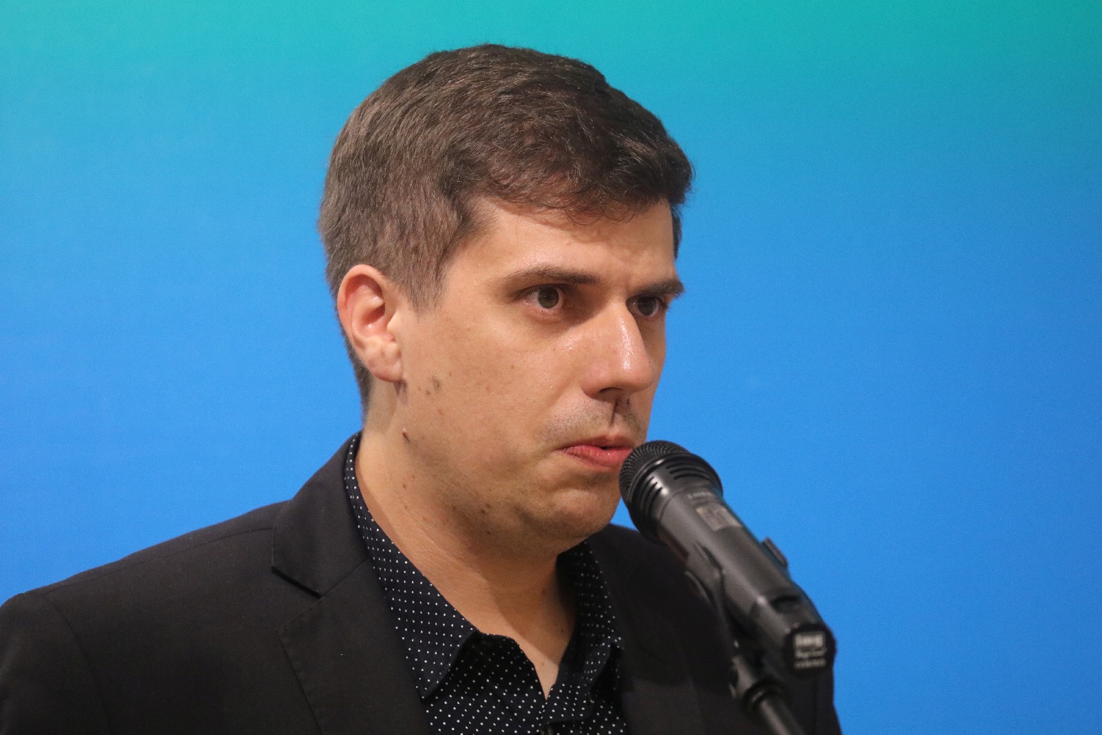 Zobacz wystawę obrazów zwycięzcy „Promocji” 2019
