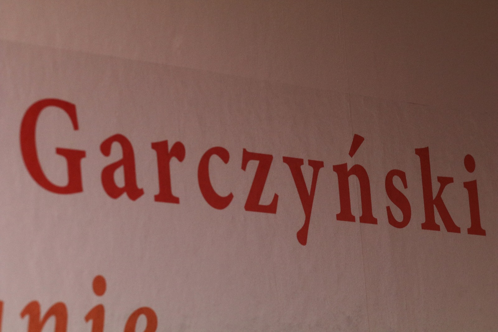 Zobacz wystawę obrazów zwycięzcy „Promocji” 2019