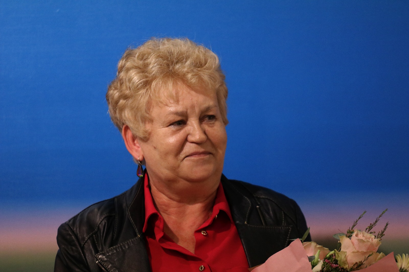 Zobacz wystawę obrazów zwycięzcy „Promocji” 2019