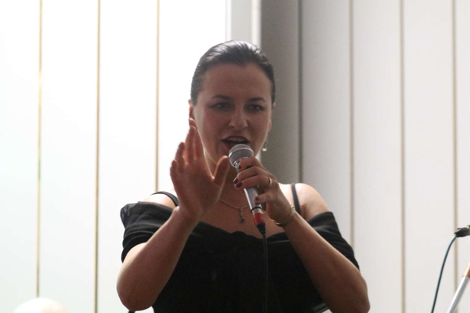 Koncert wielkich przedwojennych przebojów	