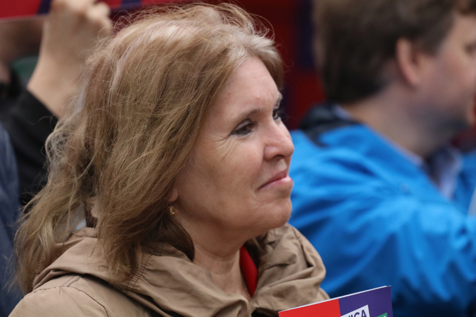 Politycy Nowej Lewicy przyjechali na konsultacje programowe