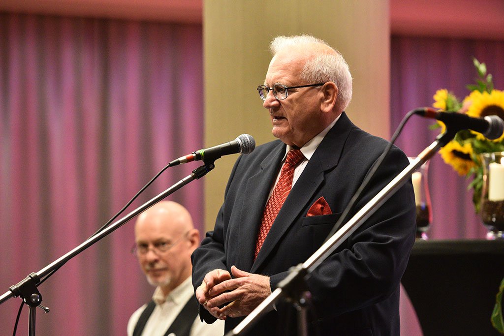 Artyści z Polski, Rosji i Białorusi na festiwalu im. Nowikowej