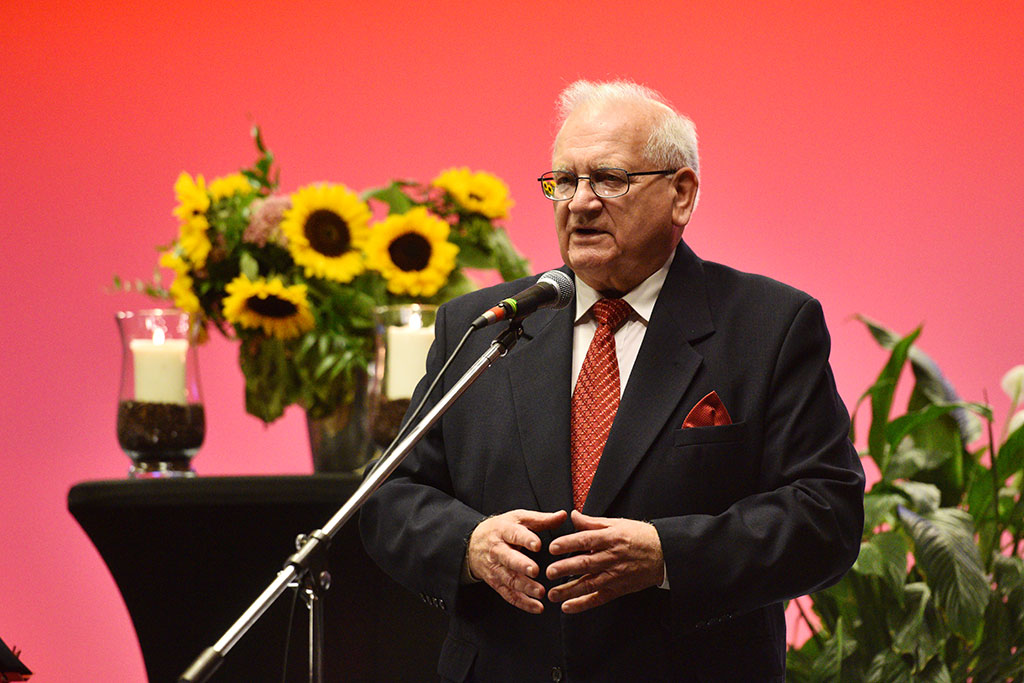 Artyści z Polski, Rosji i Białorusi na festiwalu im. Nowikowej