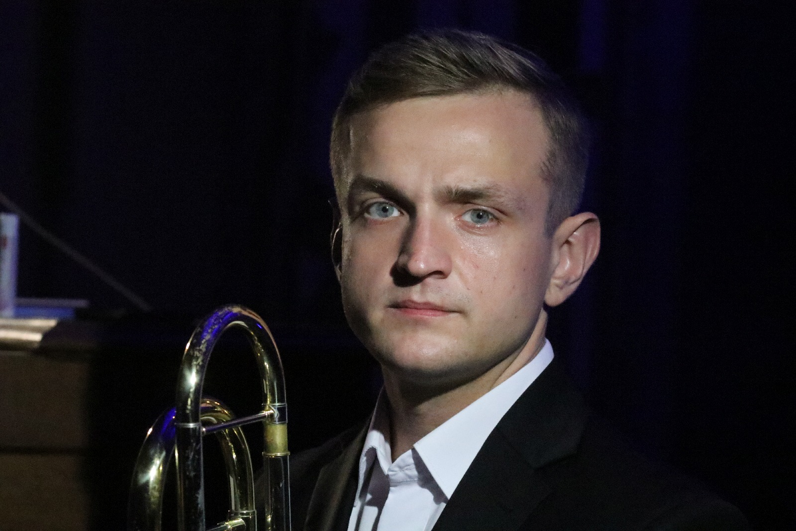 Koncert finałowy na zakończenie Conversatorium Organowego