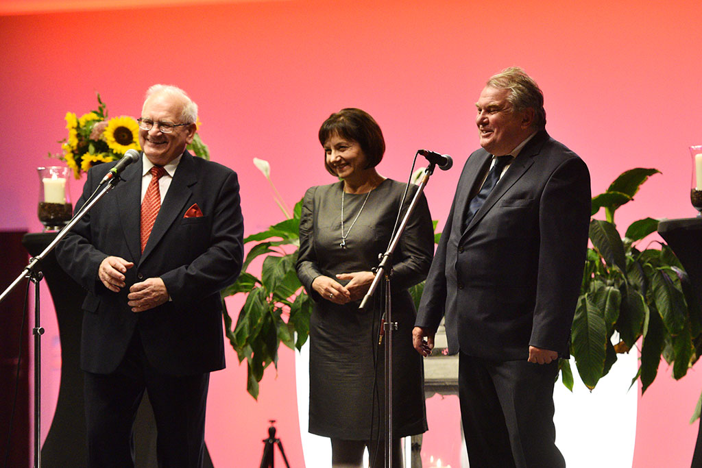 Artyści z Polski, Rosji i Białorusi na festiwalu im. Nowikowej