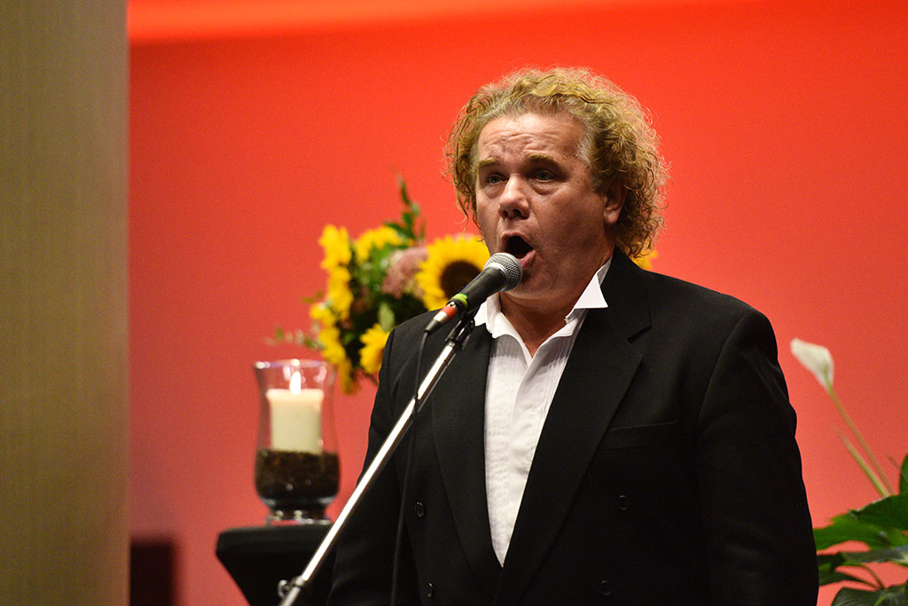 Artyści z Polski, Rosji i Białorusi na festiwalu im. Nowikowej
