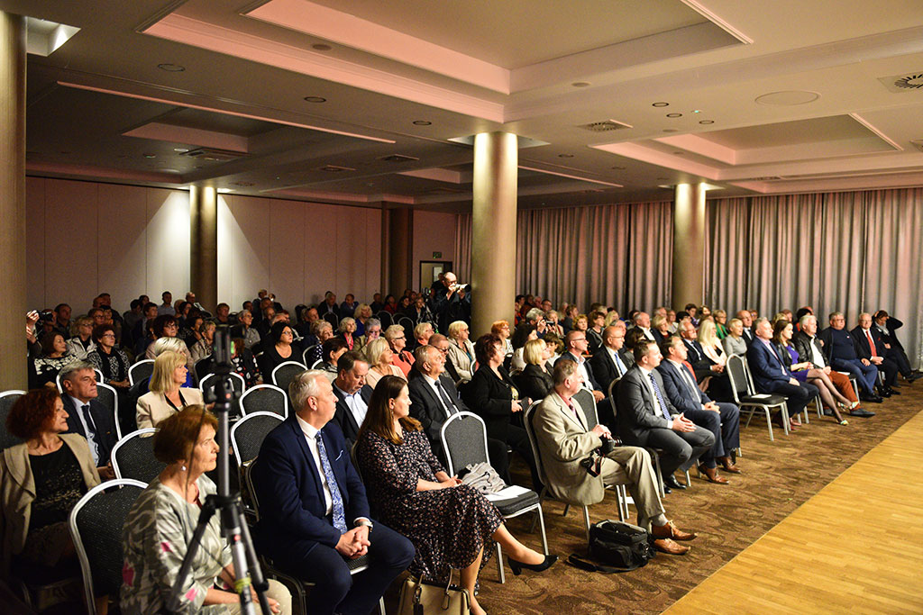 Artyści z Polski, Rosji i Białorusi na festiwalu im. Nowikowej
