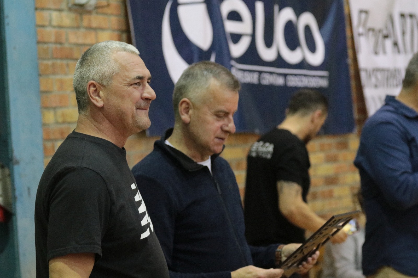 Festiwal Piłki Ręcznej Lion Cup Legnica 2021 za nami