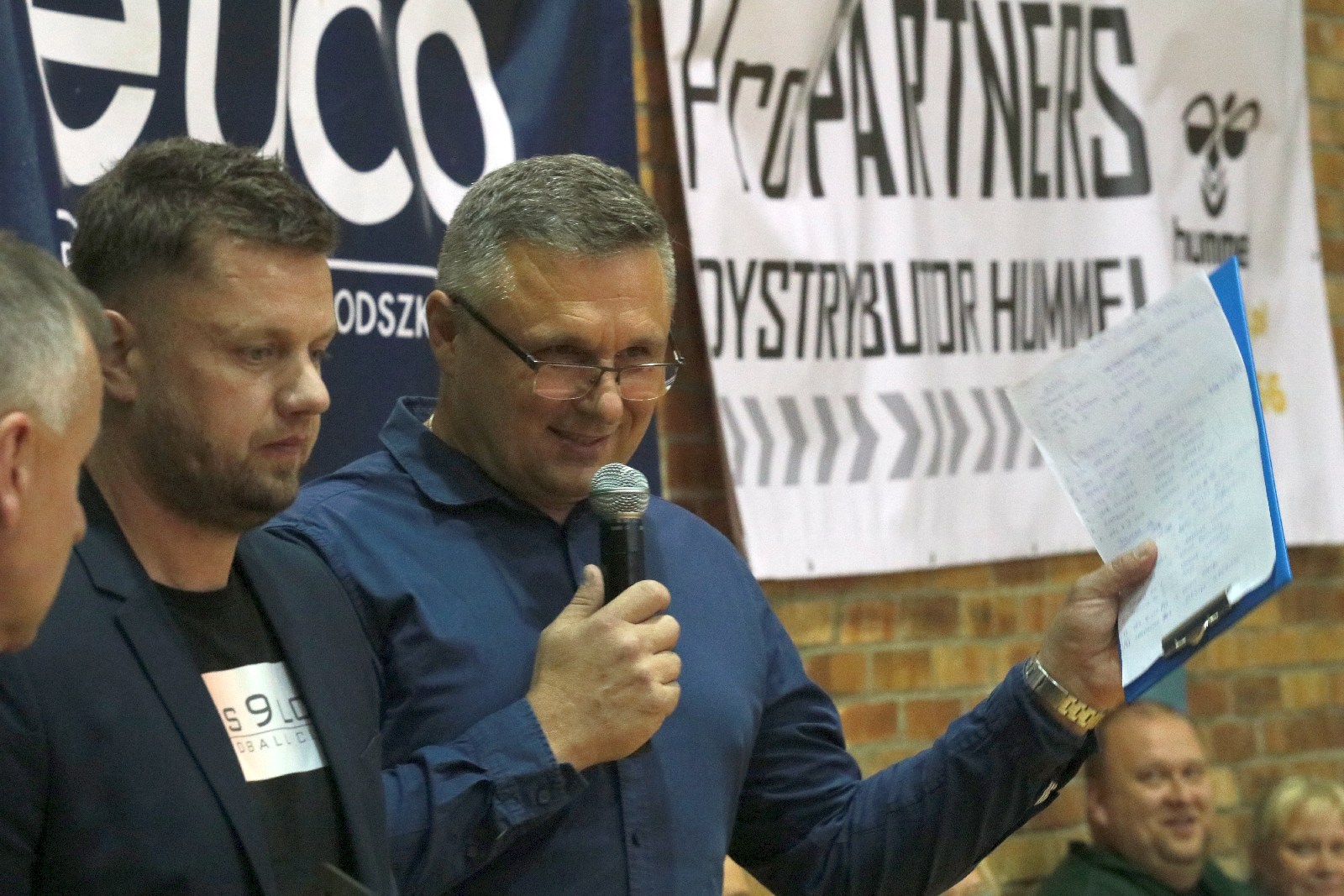 Festiwal Piłki Ręcznej Lion Cup Legnica 2021 za nami