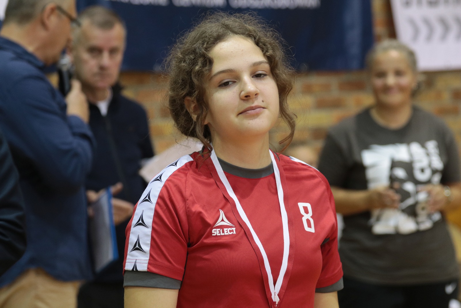 Festiwal Piłki Ręcznej Lion Cup Legnica 2021 za nami