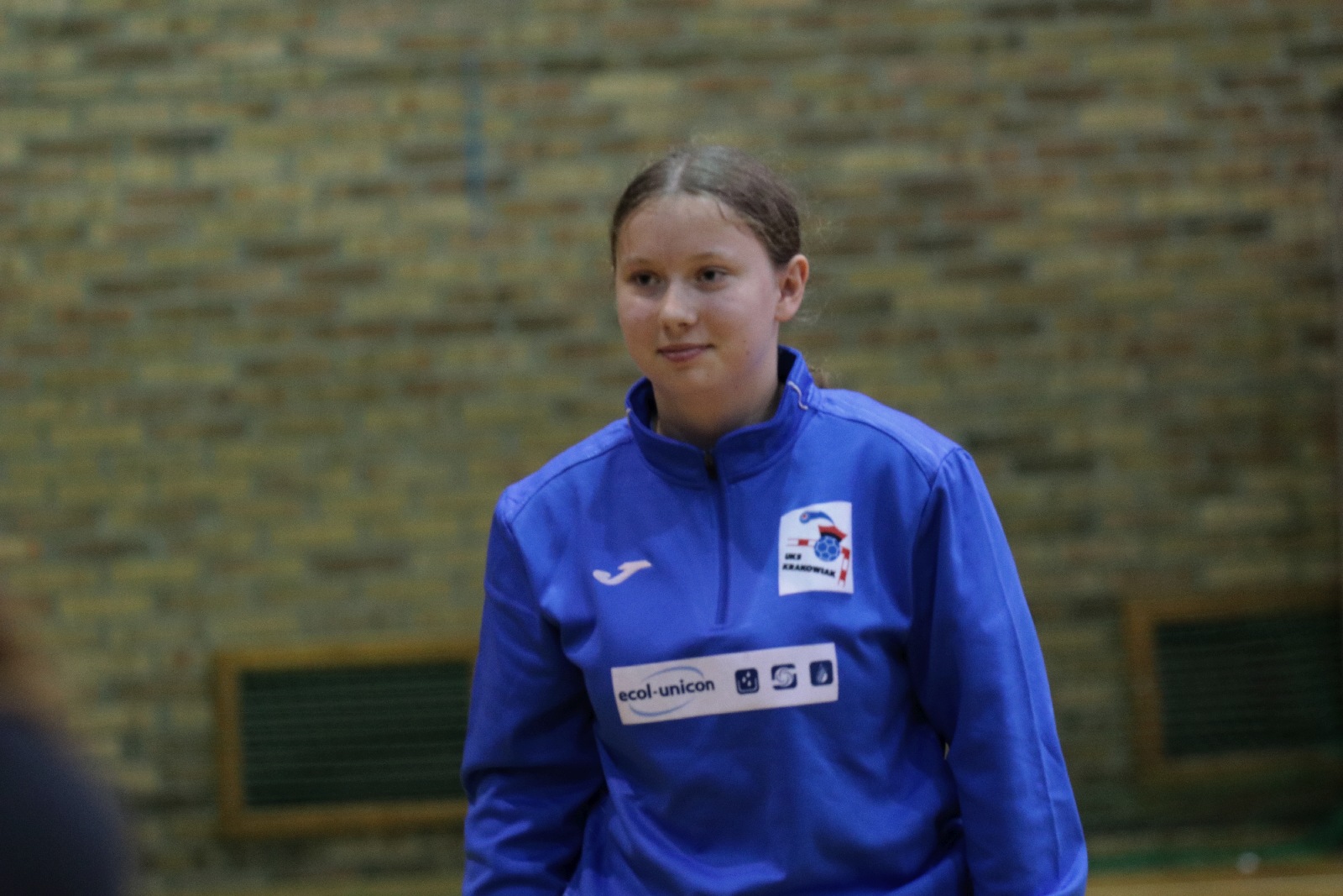 Festiwal Piłki Ręcznej Lion Cup Legnica 2021 za nami