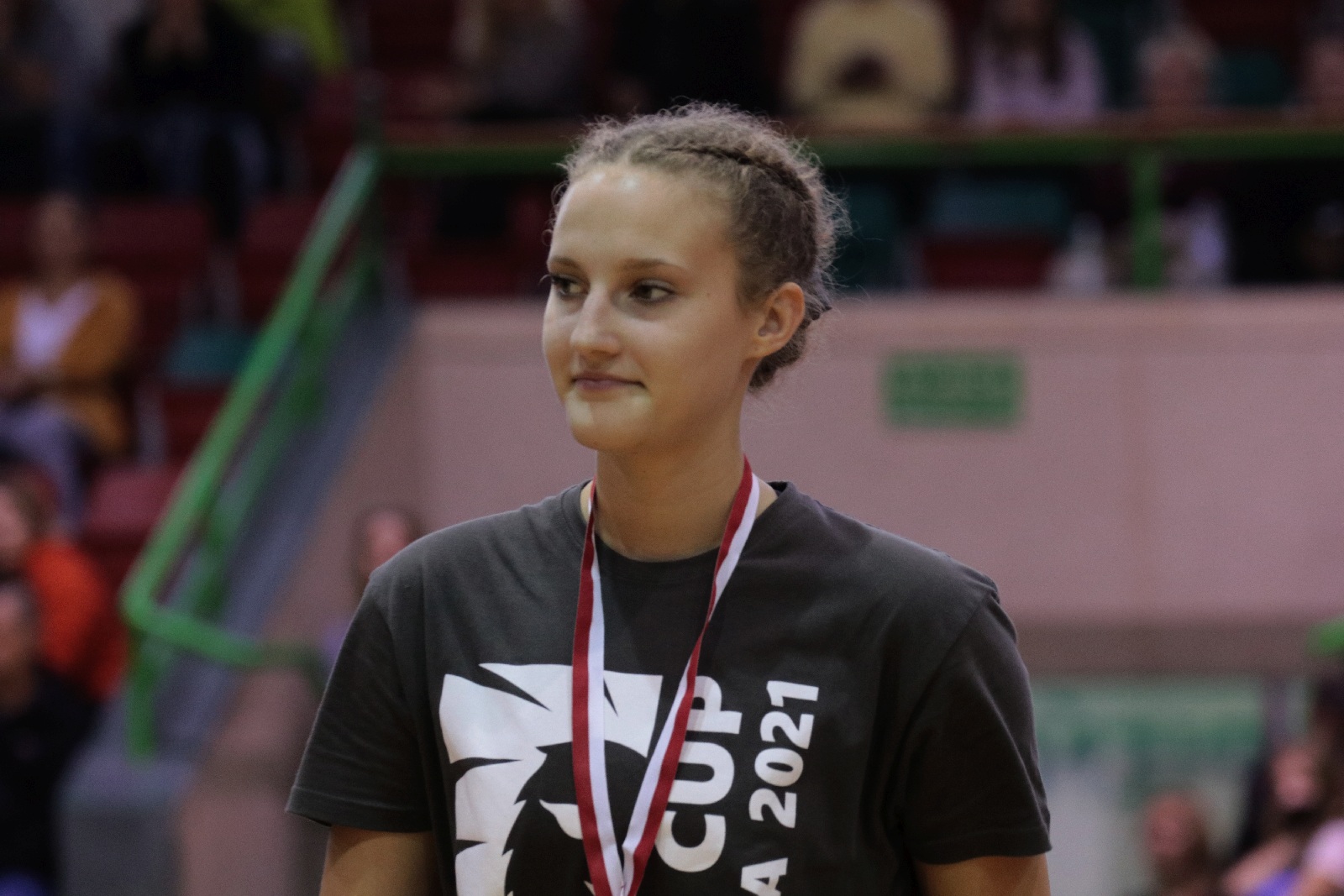 Festiwal Piłki Ręcznej Lion Cup Legnica 2021 za nami