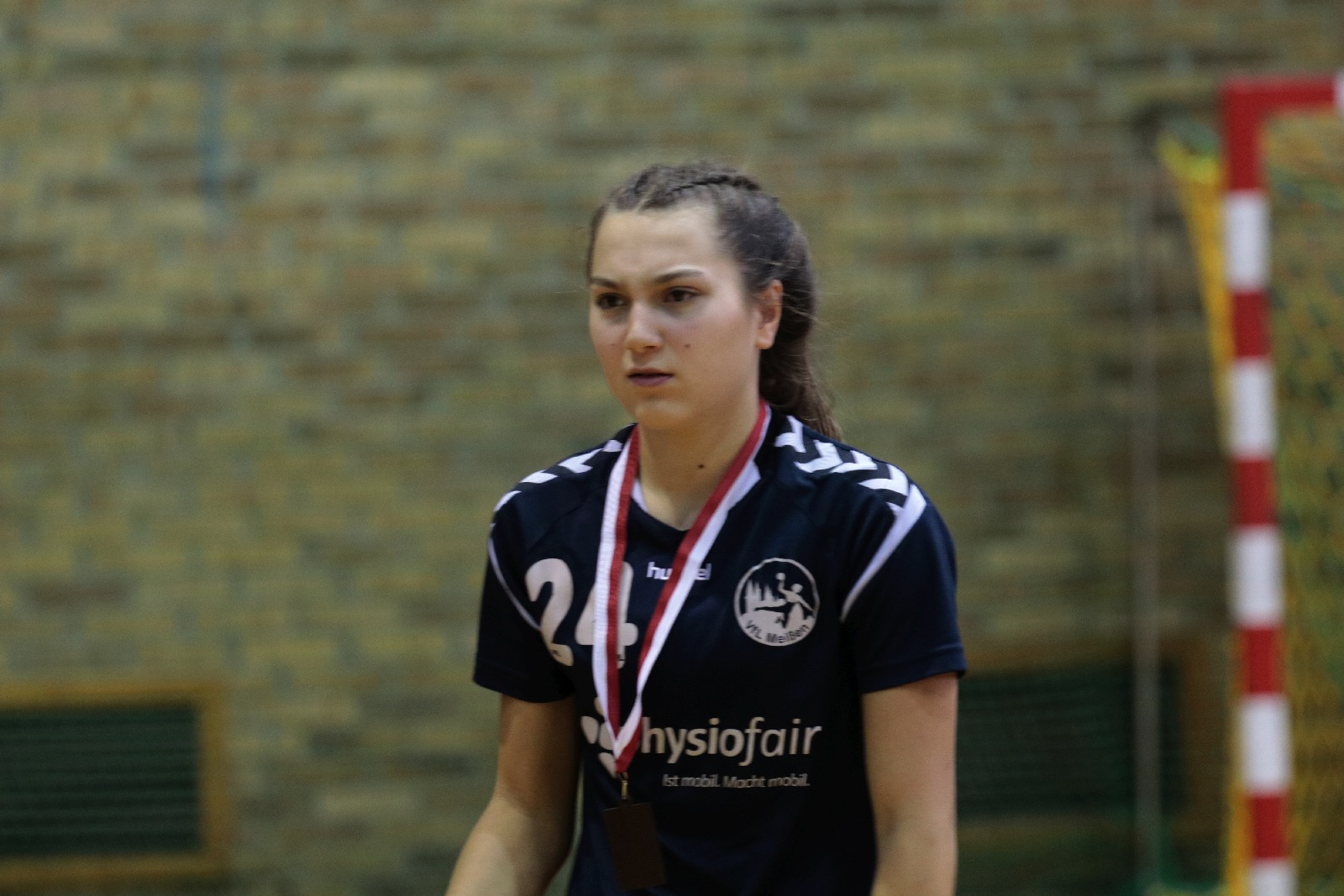 Festiwal Piłki Ręcznej Lion Cup Legnica 2021 za nami