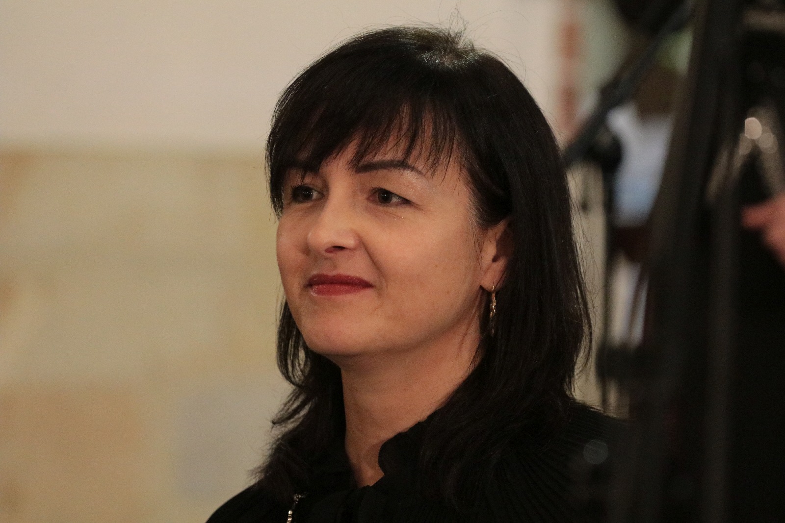 Oratorium Modlitwa Kościoła w 680. rocznicę koncekracji katedry