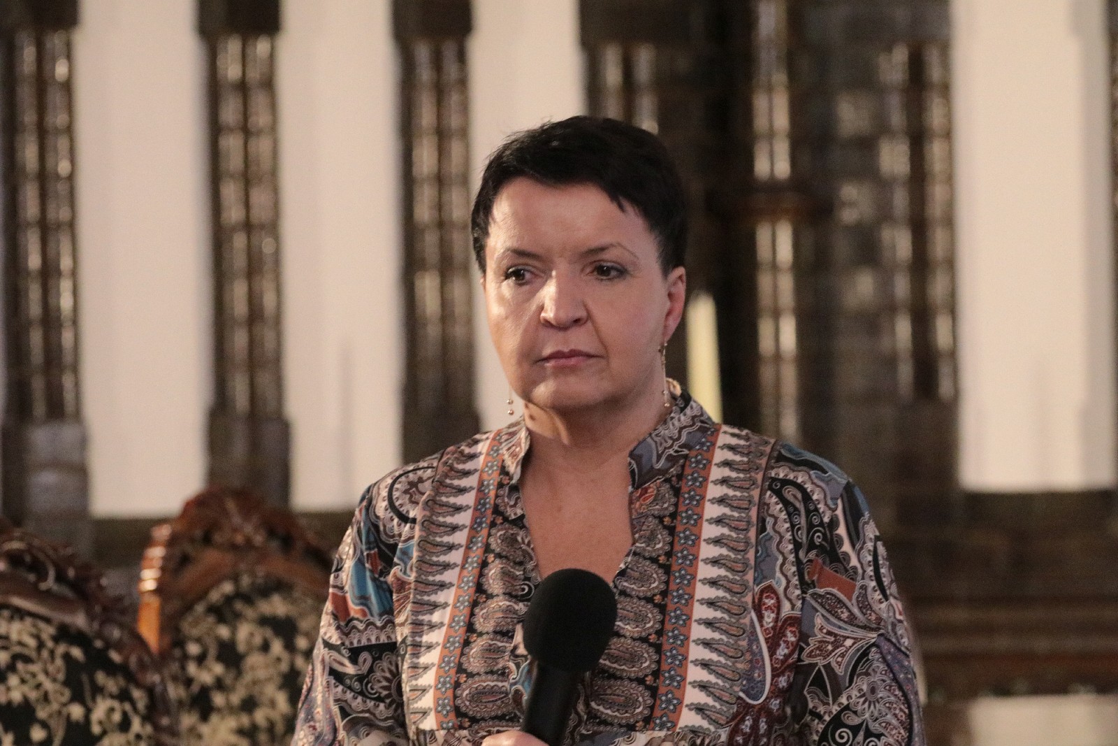 „Od romansu do romansu”. Promocja albumu i spotkanie z autorami