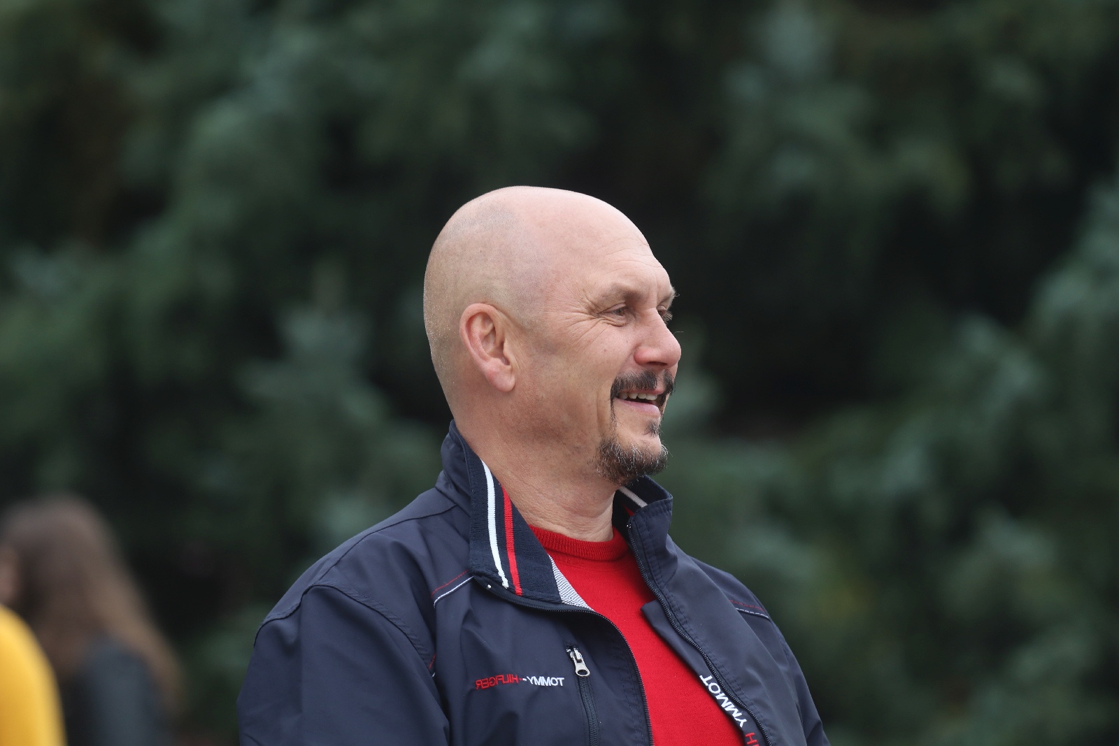 Pokazali jak wygląda miejsce śmiertelnego wypadku
