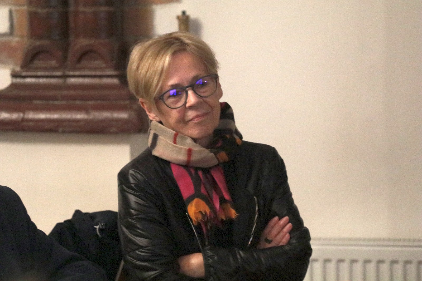 „Od romansu do romansu”. Promocja albumu i spotkanie z autorami