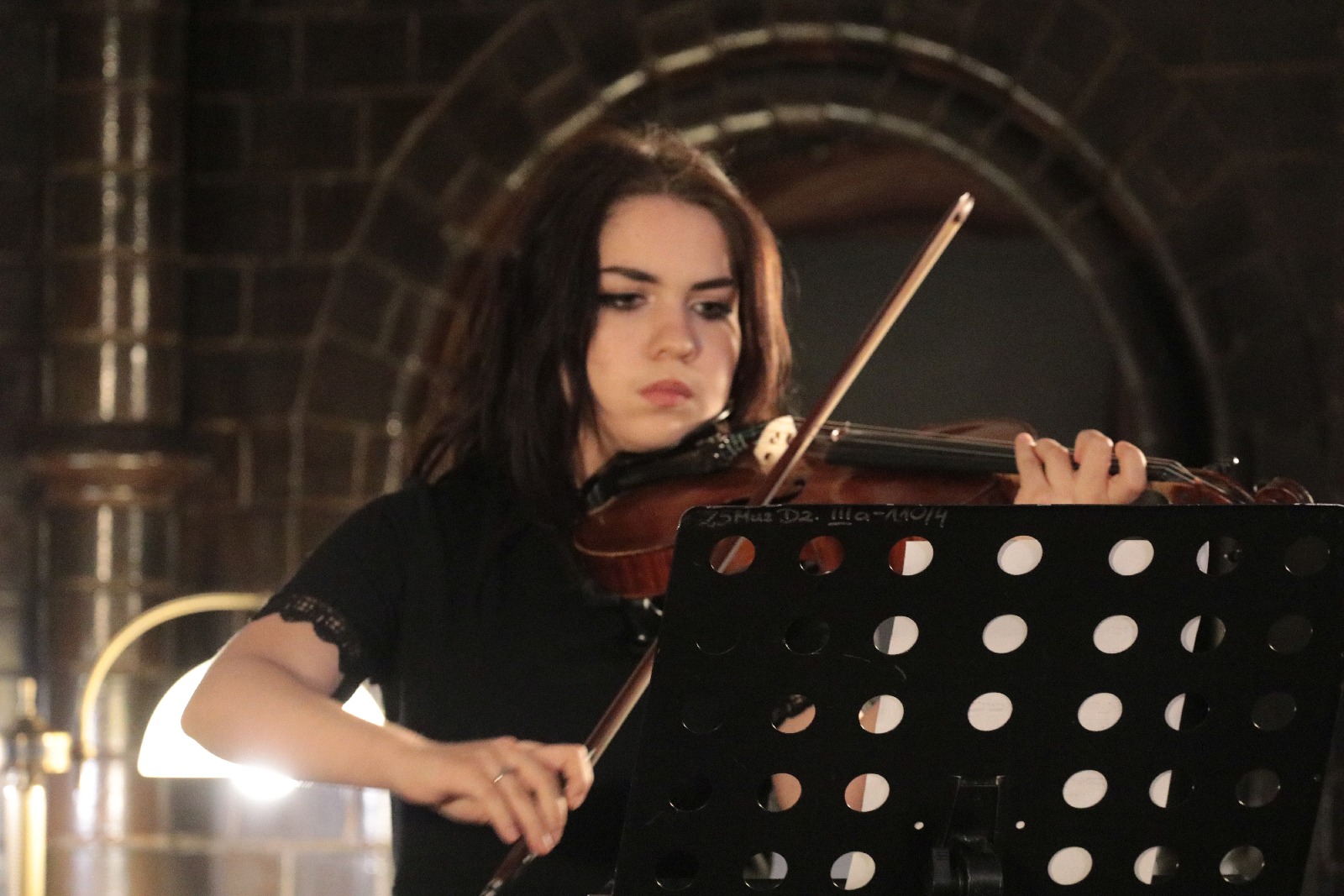„Od romansu do romansu”. Promocja albumu i spotkanie z autorami
