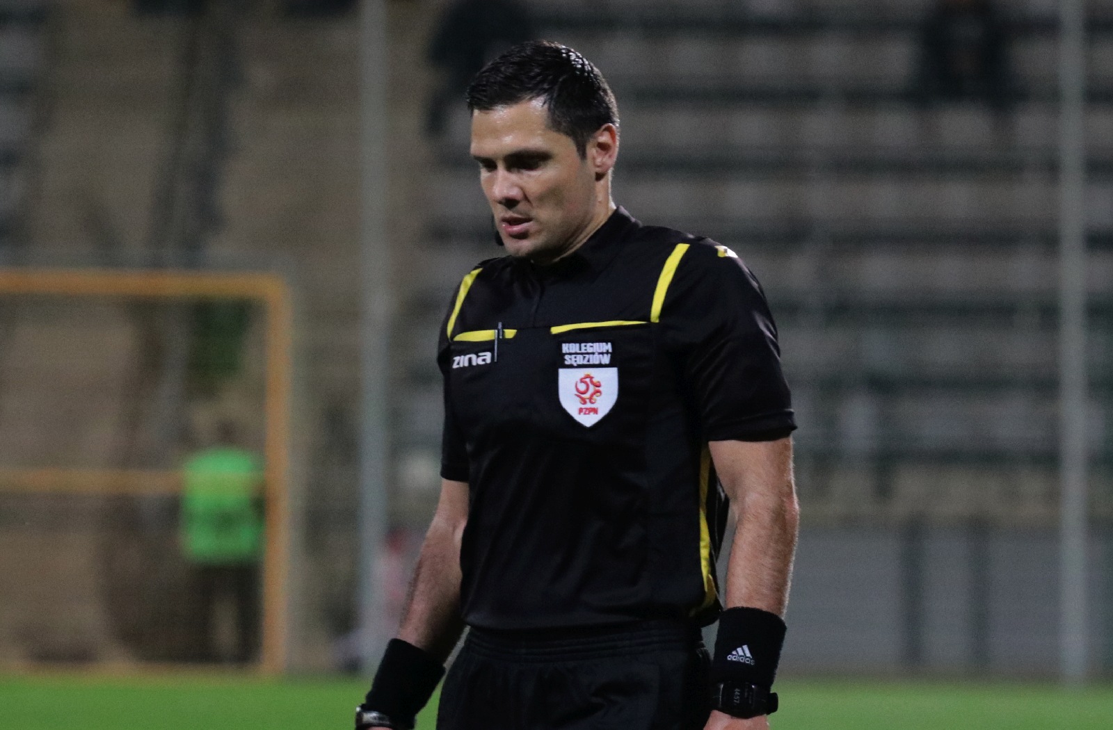 Miedź Legnica wygrywa z Odrą Opole i gra dalej w Pucharze!