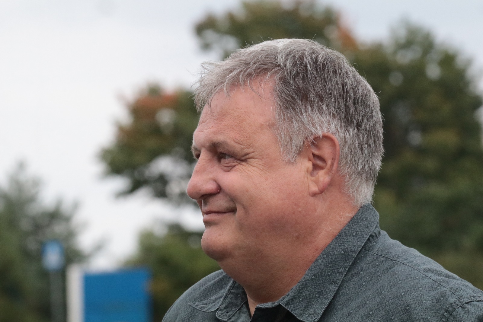 Piknik na Grabskiego. Konfeks świętował 50-lecie klubu