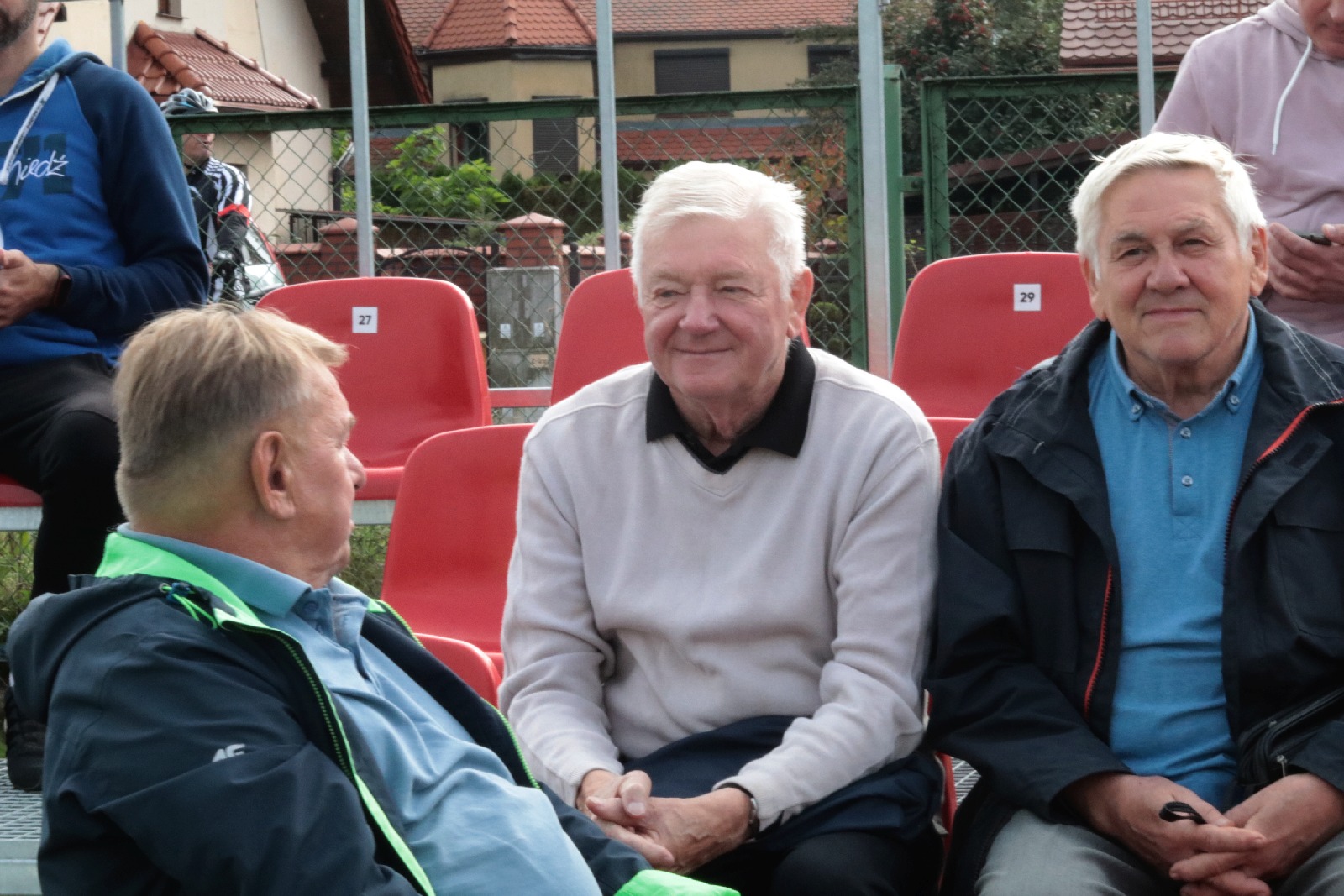 Derby rezerw w Legnicy. Miedź przegrała z Zagłębiem