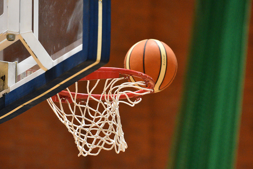 Nieudana inauguracja legniczan. Basket przegrał z Polonią
