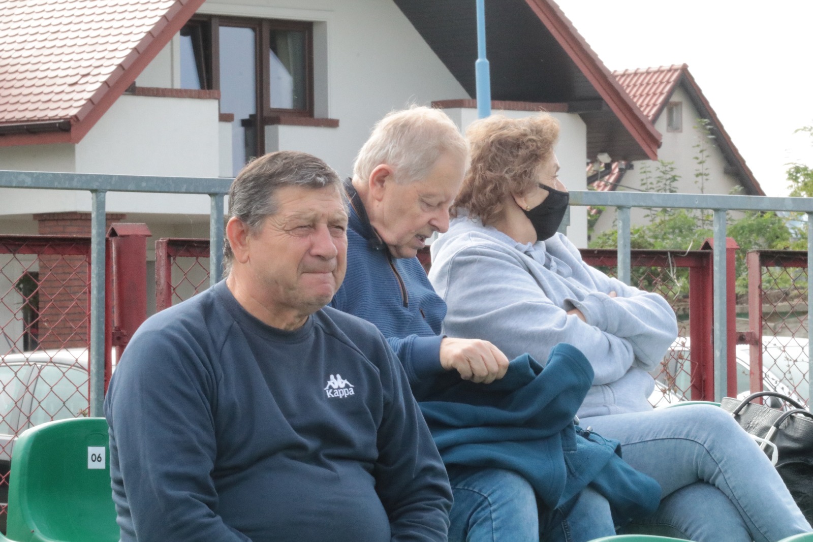 Derby rezerw w Legnicy. Miedź przegrała z Zagłębiem