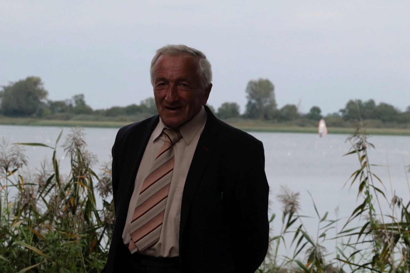 Kunicka FOLK-BIESIADA za nami. Gwiazdą wieczoru  Drewutnia