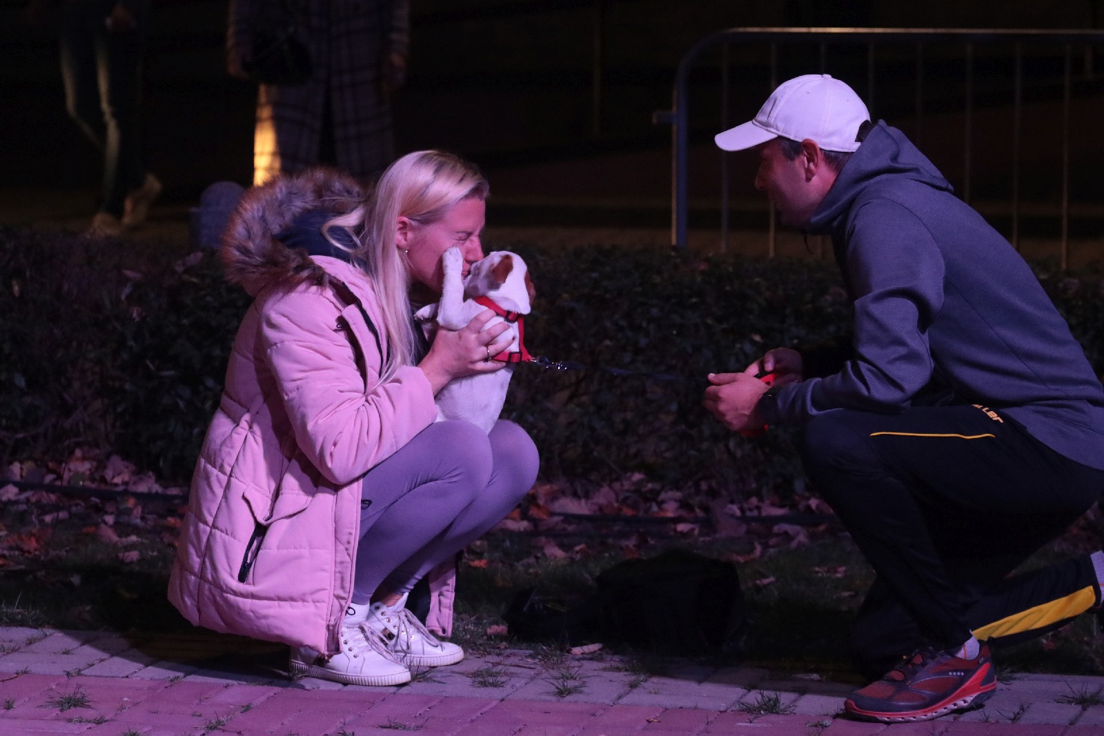 Kunicka FOLK-BIESIADA za nami. Gwiazdą wieczoru  Drewutnia