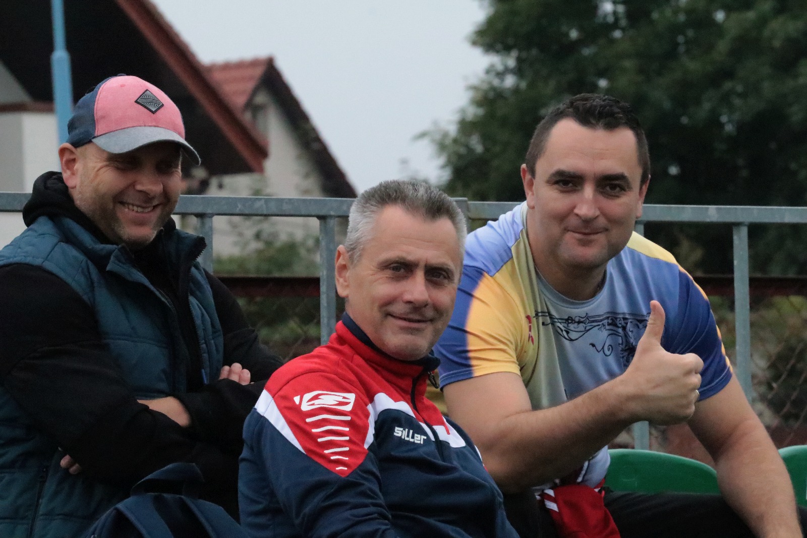 Juniorzy Miedzi przegrali pucharowy mecz z rezerwami Zagłębia