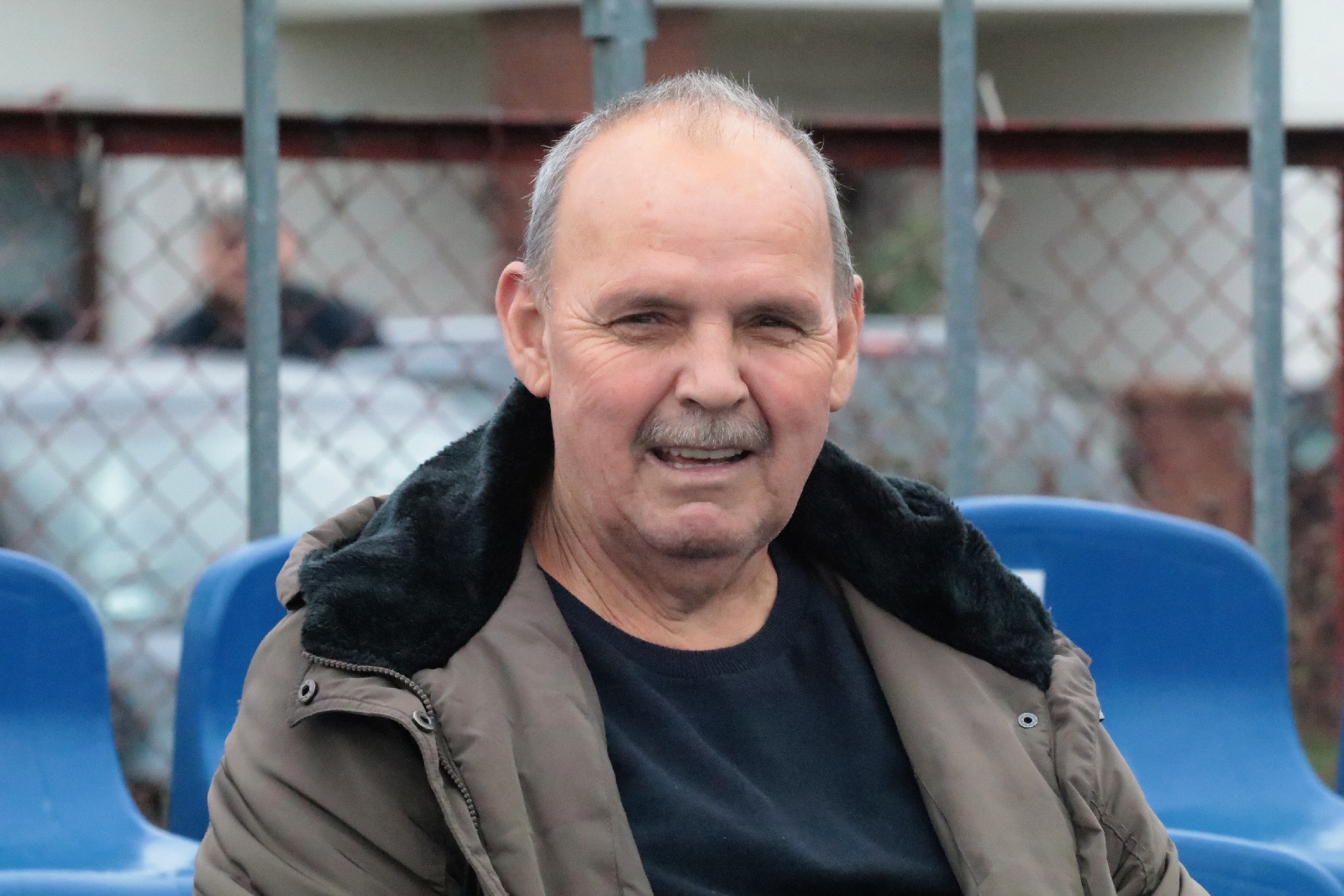 Juniorzy Miedzi przegrali pucharowy mecz z rezerwami Zagłębia