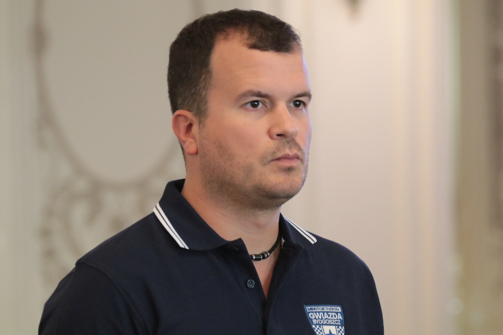 Rozpoczęły się Drużynowe Mistrzostwa Polski w Szachach