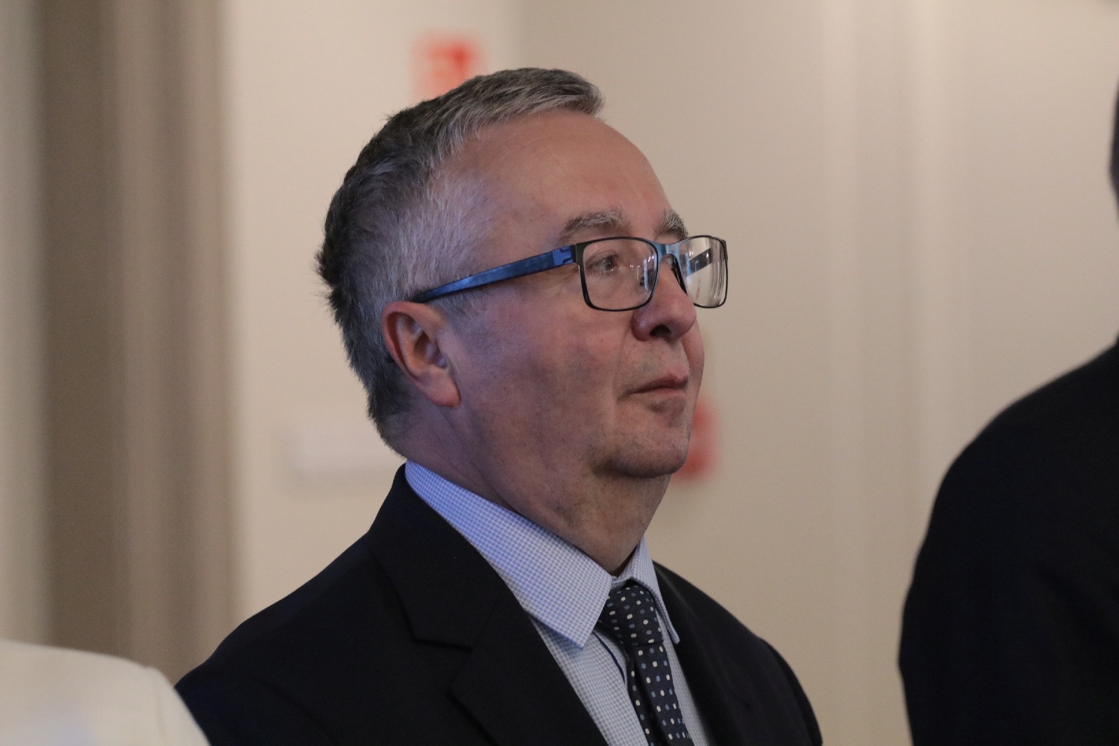 Rozpoczęły się Drużynowe Mistrzostwa Polski w Szachach
