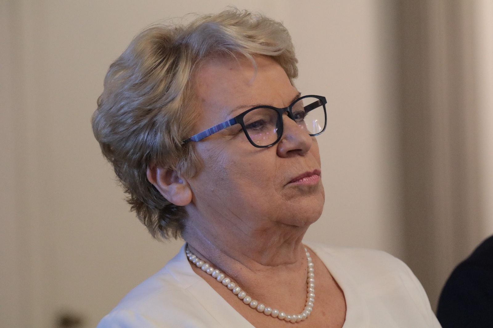 Rozpoczęły się Drużynowe Mistrzostwa Polski w Szachach