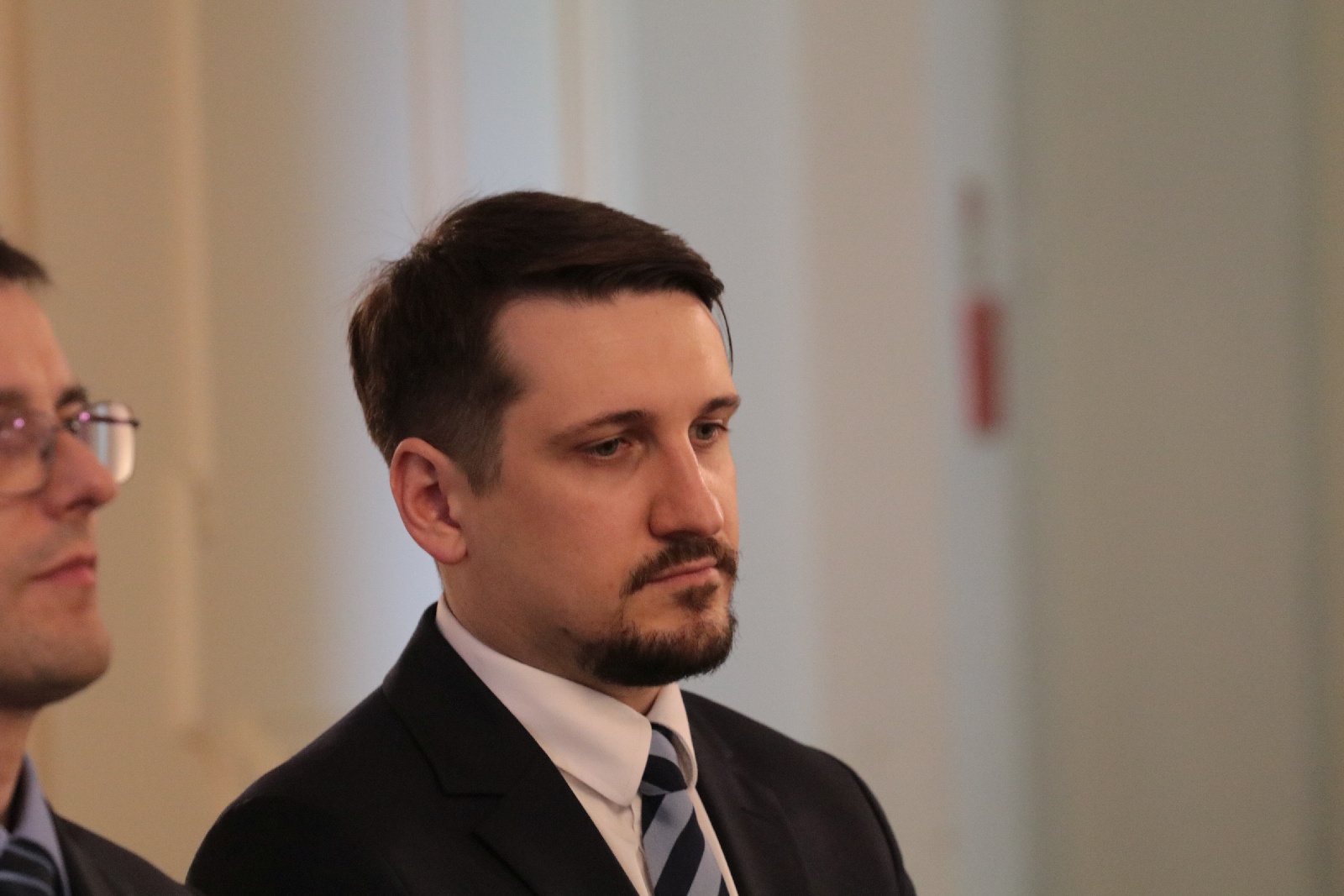 Rozpoczęły się Drużynowe Mistrzostwa Polski w Szachach