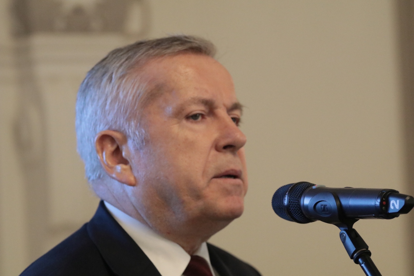 Rozpoczęły się Drużynowe Mistrzostwa Polski w Szachach