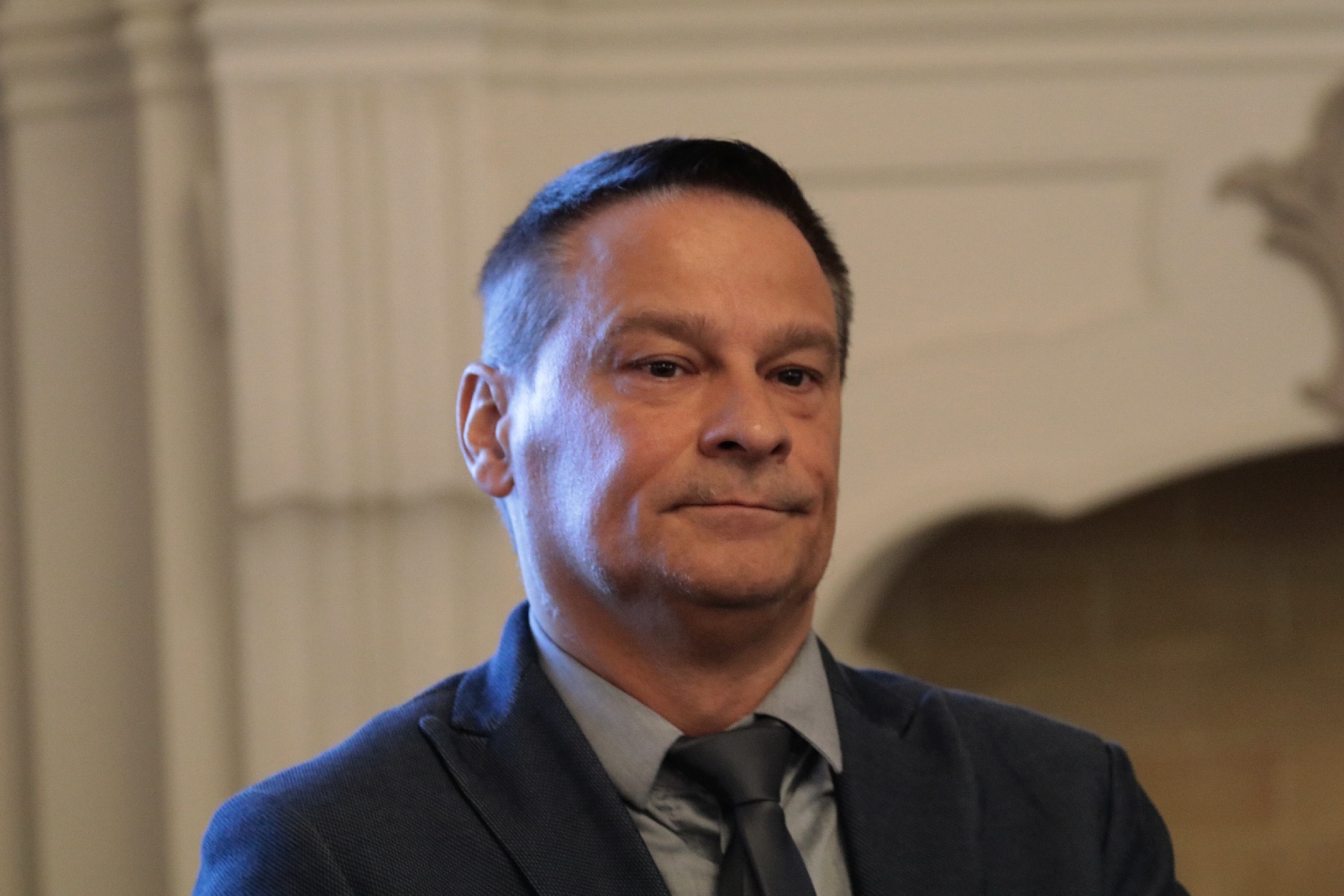 Rozpoczęły się Drużynowe Mistrzostwa Polski w Szachach