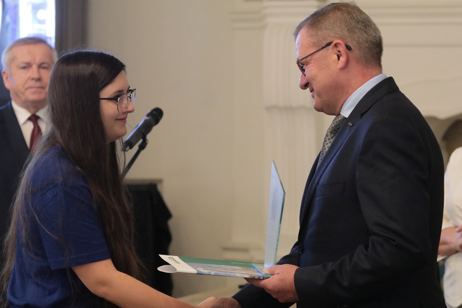 Rozpoczęły się Drużynowe Mistrzostwa Polski w Szachach