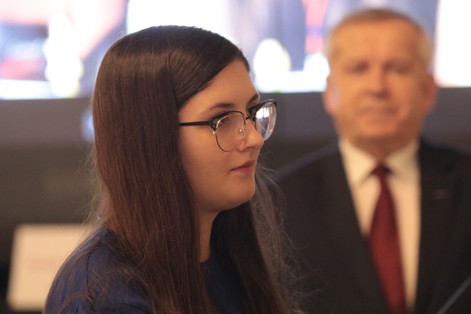 Rozpoczęły się Drużynowe Mistrzostwa Polski w Szachach