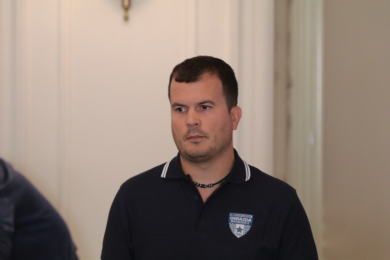 Rozpoczęły się Drużynowe Mistrzostwa Polski w Szachach