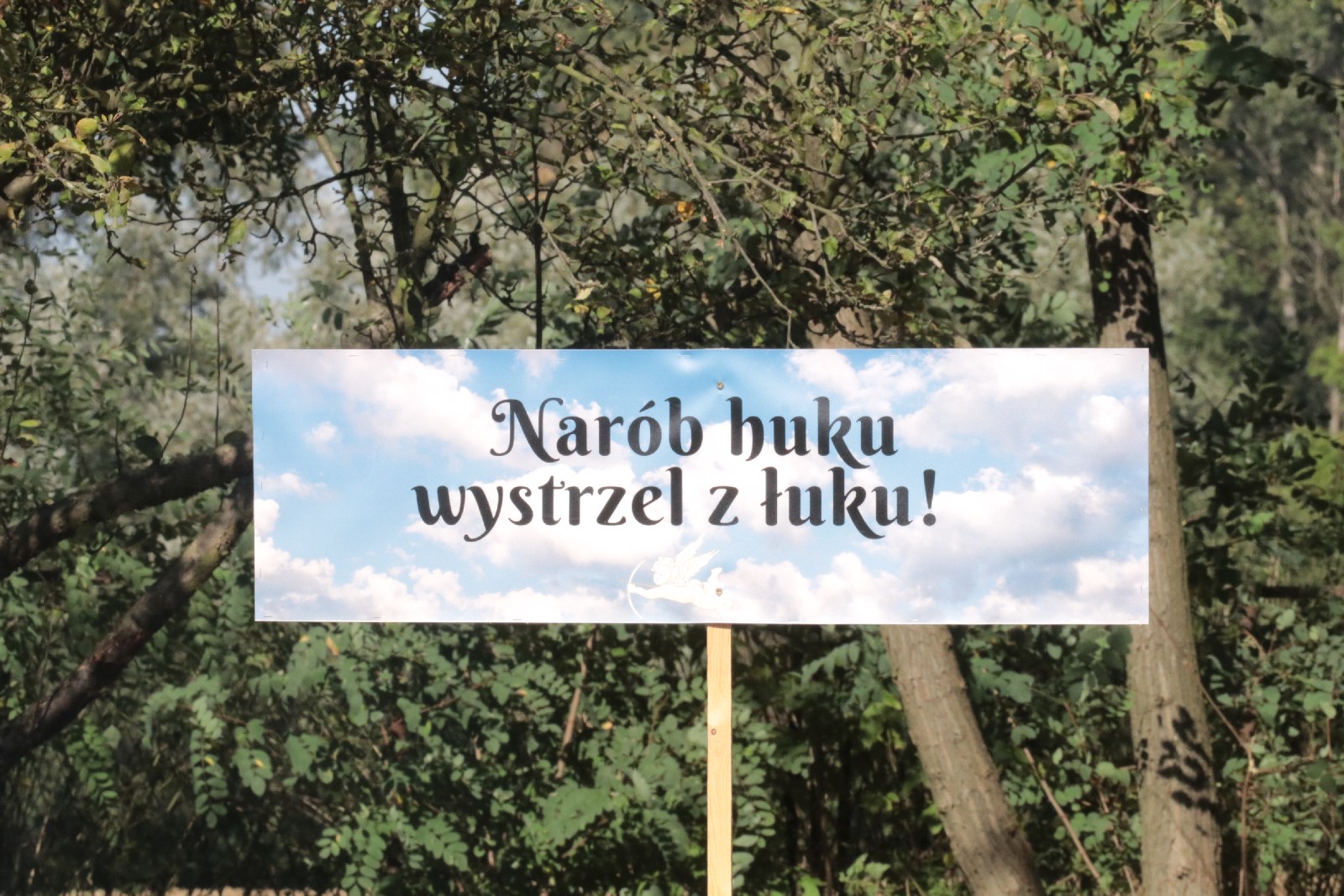 Festa Odpustowa, czyli spotkanie rodzin w Koskowicach