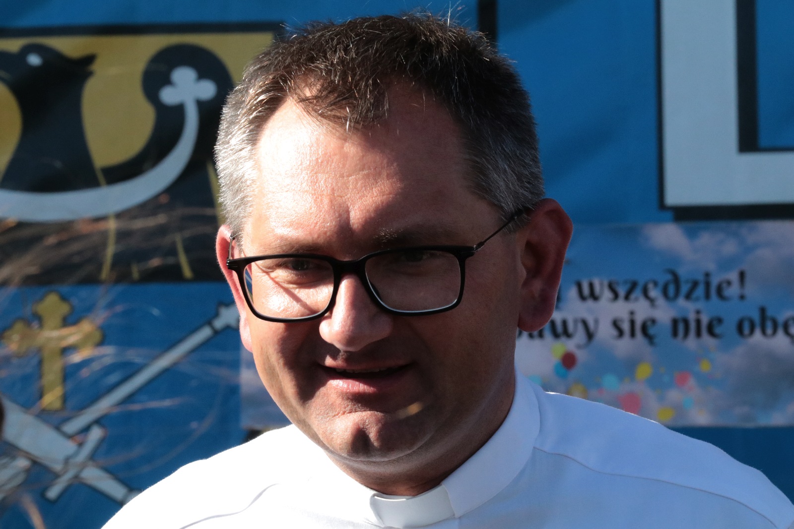 Festa Odpustowa, czyli spotkanie rodzin w Koskowicach