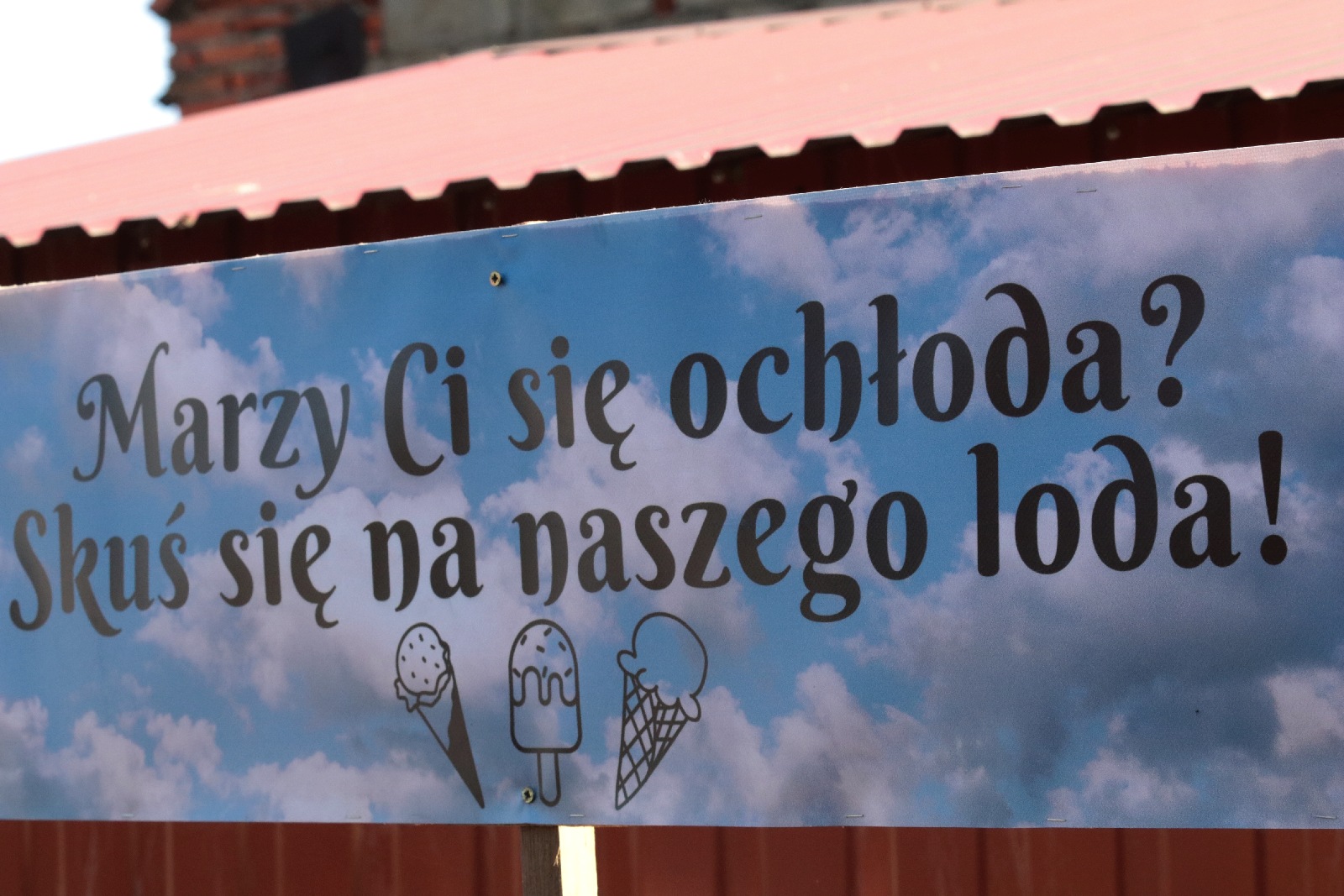 Festa Odpustowa, czyli spotkanie rodzin w Koskowicach